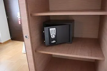 Rocamar 산탄데르