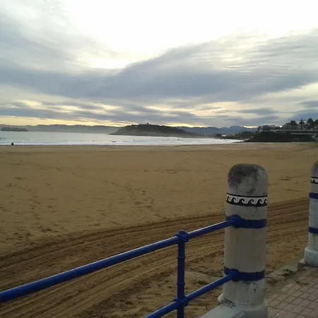 Rocamar