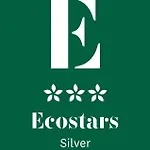 Rocamar 게스트하우스 산탄데르