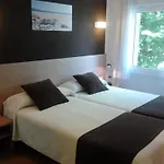 Rocamar Сантандер