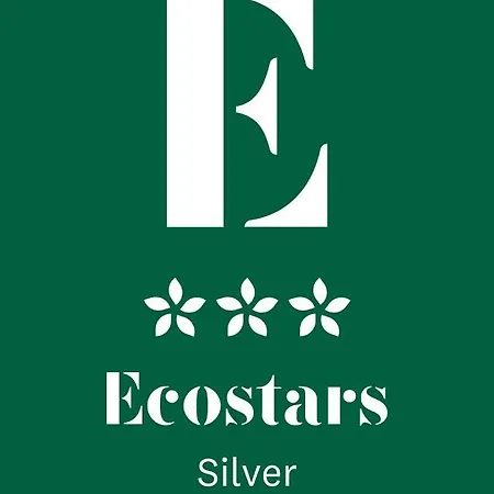 Rocamar ゲストハウス サンタンデール
