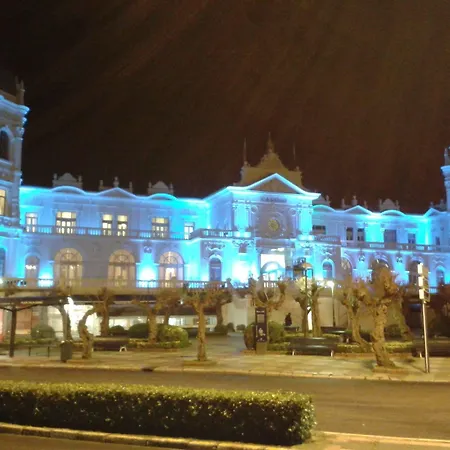 Rocamar 2*