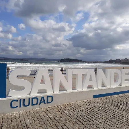 Rocamar Santander