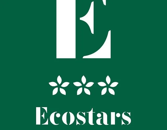 Rocamar Guest house Santander