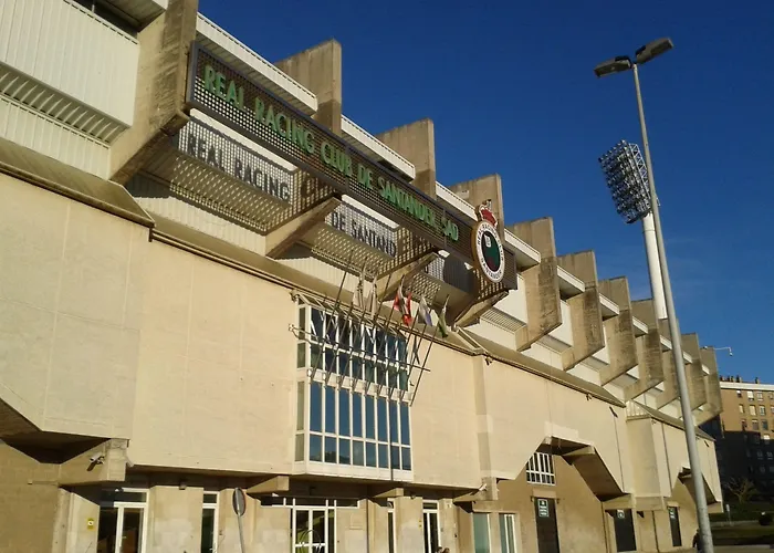 Pensjonat Rocamar 2*