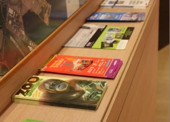 Pensjonat Rocamar Santander