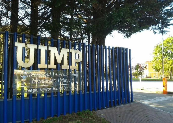 Maison d'hôtes Rocamar